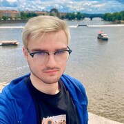  Moravska Ostrava,   Artem, 23 ,   ,   