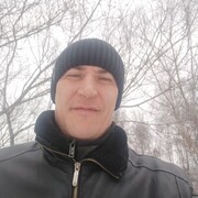 ���������� �������, ���� ������� �������, 41 ���, ������������ ��� ������, ����� � ���������