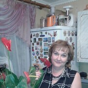  ,   , 60 ,   c , 