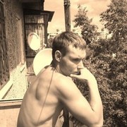  -,   , 30 ,   ,   , c 