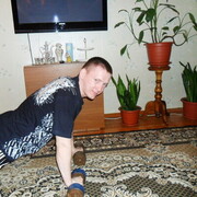   ,  Kane, 37