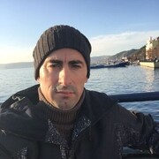 ���������� �����������, ���� ������� ����, 43 ����, ������������ ��� ������, ����� � ���������, c�������� ���������