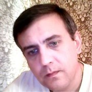  ,   , 56 ,   ,   , c , 