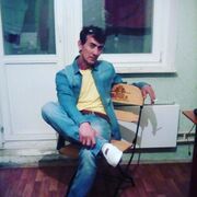 ���������� ������, ���� ������� �����, 45 ���, ������������ ��� ������, ����� � ���������, c�������� ���������