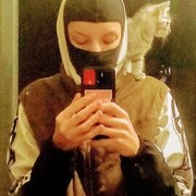 ���������� ������, ������ ������, 20