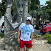 ���������� �����, ���� ������� �������, 47 ���, ������������ ��� ������, ����� � ���������