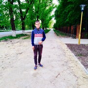  ,   , 26 ,   ,   , c 