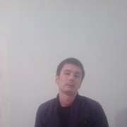 ���������� �������, ���� ������� �����, 43 ����, ������������ 