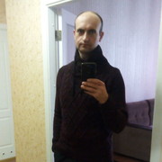  ,   , 42 ,     , c 