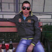 ���������� �������, ���� ������� �������, 32 ����, ������������ ��� ����� � ���������, c�������� ���������