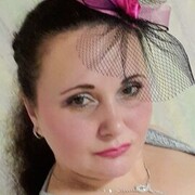  ,   , 41 ,   ,   