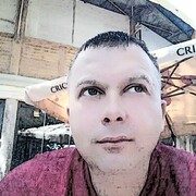  ,   Vitalic, 46 ,   ,   