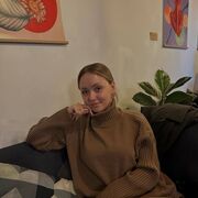  -,   , 27 ,   ,   