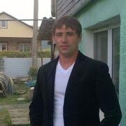 ���������� ���������, ���� ������� �������, 36 ���, ������������ ��� ����� � ���������, c�������� ���������