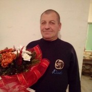 ,   , 60 ,   ,   , c , 