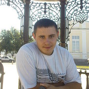 ���������� ������, ���� ������� �����, 35 ���, ������������ ��� ����� � ���������, c�������� ���������