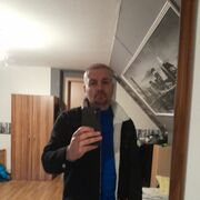  ,   Alex, 36 ,   ,   , c 