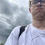  Janowiec Wielkopolski,  Vladyslav, 28