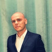  -,   Stanislav, 40 ,   ,   