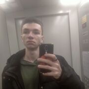  ,  , 21