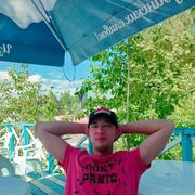  ,   , 35 ,   ,   , 
