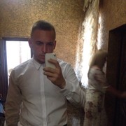  ,  XVITYAKX, 30