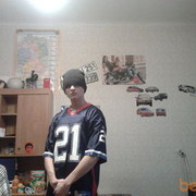 ���������� �������, ������� �������, 38