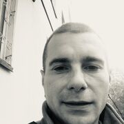  ,    , 35 ,   ,   , c , 