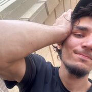  ,   Maksim, 23 ,   ,   