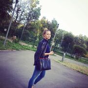  ,   , 34 ,   ,   , c 