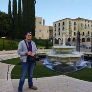  Ashqelon,   , 21 ,   ,   , c 