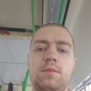 ���������� ������, ���� ������� ������, 33 ����, ������������ ��� ������, ����� � ���������, c�������� ���������