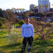 ���������� ����, ���� ������� ����, 39 ���, ������������ ��� ������, ����� � ���������, c�������� ���������