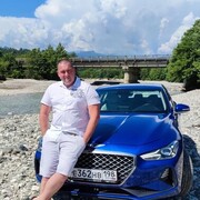  -,   Alexey, 36 ,   ,   , c 