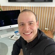 ���������� ����, ���� ������� Alex, 41 ���, ������������ ��� ������, ����� � ���������