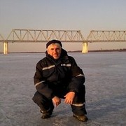  ,   , 62 ,   ,   , c 