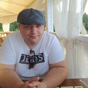 ���������� ������, ���� ������� ������, 47 ���, ������������ ��� ������, ����� � ���������, c�������� ���������