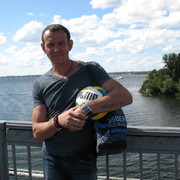 ���������� ��������������, ���� ������� �������, 46 ���, ������������ ��� ������, ����� � ���������, c�������� ���������