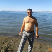 ���������� ������, ���� ������� Sqe, 41 ���, ������������ ��� ����� � ���������, c�������� ���������