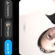  ,  , 19