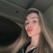 ���������� �������, ���� ������� ���, 23 ����, ������������ ��� ������, ����� � ���������