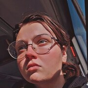  ,   , 20 ,   ,   , c 
