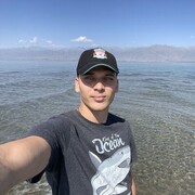 ���������� �����������, ���� ������� �������, 30 ���, ������������ ��� ������, ����� � ���������