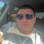 ���������� ������� ����, ���� ������� ������, 38 ���, ������������ ��� ������, ����� � ���������, c�������� ���������, ���������