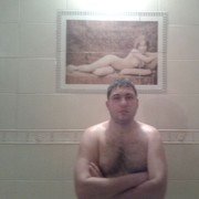  ,   , 41 ,   ,   , c 