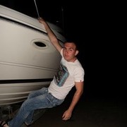 ���������� �������, ���� ������� �����, 40 ���, ������������ ��� ������, ����� � ���������, c�������� ���������