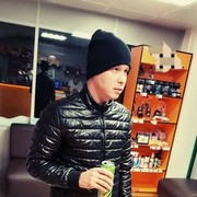 ���������� ������, ���� ������� ����, 41 ���, ������������ ��� ������, ����� � ���������, c�������� ���������