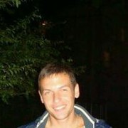  ,   Glicodin88, 37 ,   