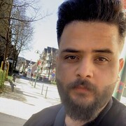 ���������� ����, ���� ������� ���, 33 ����, ������������ ��� ������, ����� � ���������