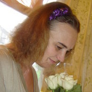  ,   , 50 ,   ,   , c 
